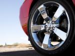Dodge Challenger R/T 2008 года
